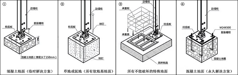 图层 102